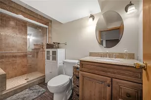 2014 Old Clairton Rd, Jefferson Hills, PA 15025 - Photo 42