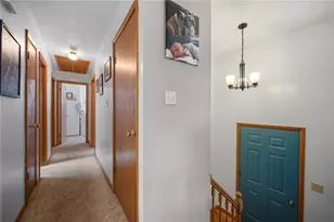 2014 Old Clairton Rd, Jefferson Hills, PA 15025 - Photo 4