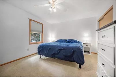 2014 Old Clairton Rd, Jefferson Hills, PA 15025 - Photo 32