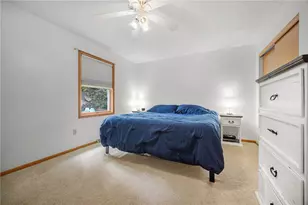 2014 Old Clairton Rd, Jefferson Hills, PA 15025 - Photo 32