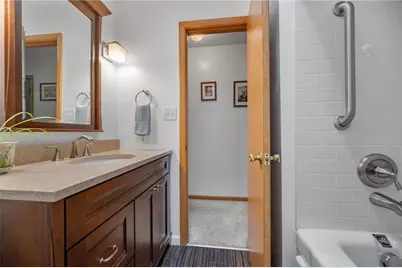 2014 Old Clairton Rd, Jefferson Hills, PA 15025 - Photo 22