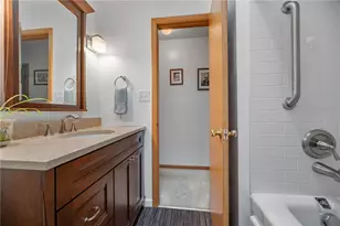 2014 Old Clairton Rd, Jefferson Hills, PA 15025 - Photo 22