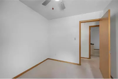 2014 Old Clairton Rd, Jefferson Hills, PA 15025 - Photo 26