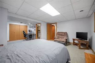 2014 Old Clairton Rd, Jefferson Hills, PA 15025 - Photo 40