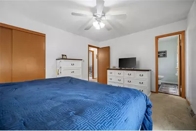 2014 Old Clairton Rd, Jefferson Hills, PA 15025 - Photo 34