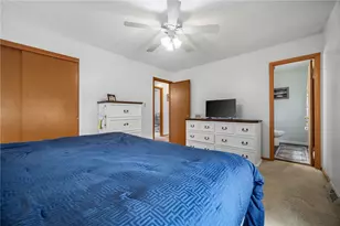 2014 Old Clairton Rd, Jefferson Hills, PA 15025 - Photo 34