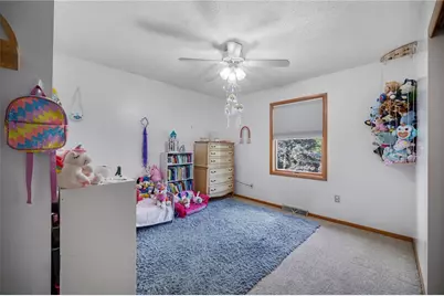 2014 Old Clairton Rd, Jefferson Hills, PA 15025 - Photo 28