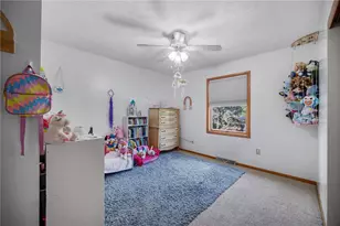 2014 Old Clairton Rd, Jefferson Hills, PA 15025 - Photo 28