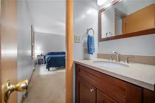 2014 Old Clairton Rd, Jefferson Hills, PA 15025 - Photo 36