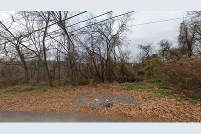 Lot 300 Cypress St, West Mifflin, PA 15122 - Photo 1