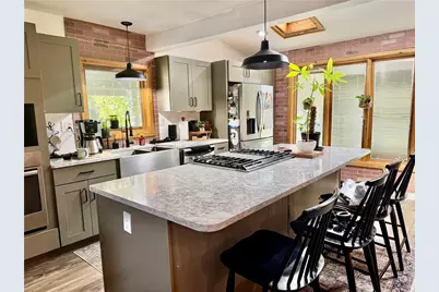 1013 Josephine Street, Luzerne Township, PA 15417 - Photo 2