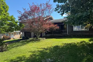 1013 Josephine St, Luzerne Township, PA 15417 - Photo 1