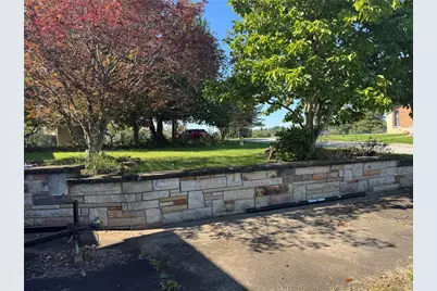 1013 Josephine Street, Luzerne Township, PA 15417 - Photo 44