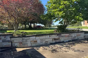 1013 Josephine St, Luzerne Township, PA 15417 - Photo 44