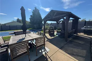 1013 Josephine St, Luzerne Township, PA 15417 - Photo 50