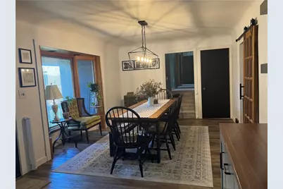 1013 Josephine Street, Luzerne Township, PA 15417 - Photo 18