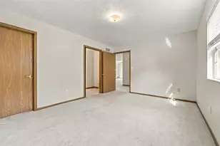 133 Barrington Dr, Collier Township, PA 15071 - Photo 22
