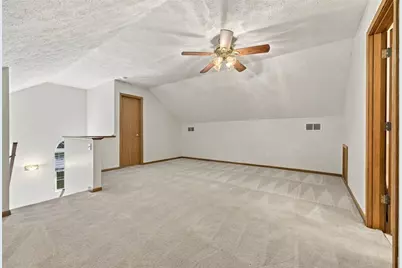 133 Barrington Drive, Collier Township, PA 15071 - Photo 26