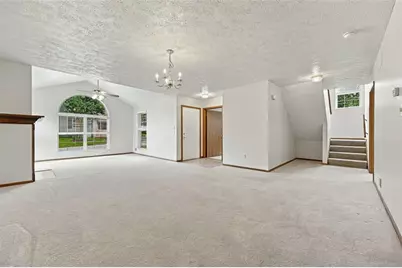 133 Barrington Drive, Collier Township, PA 15071 - Photo 10