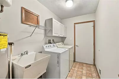 133 Barrington Drive, Collier Township, PA 15071 - Photo 20