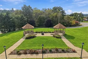 133 Barrington Dr, Collier Township, PA 15071 - Photo 38