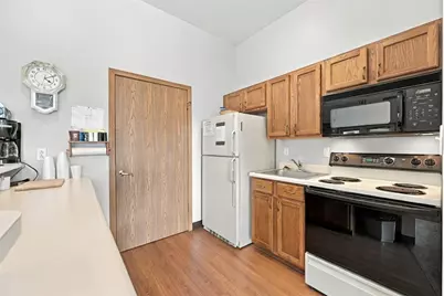 133 Barrington Drive, Collier Township, PA 15071 - Photo 34