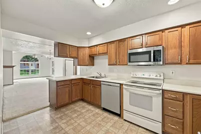133 Barrington Drive, Collier Township, PA 15071 - Photo 18