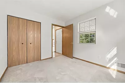 133 Barrington Drive, Collier Township, PA 15071 - Photo 14