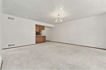 133 Barrington Drive, Collier Township, PA 15071 - Photo 8