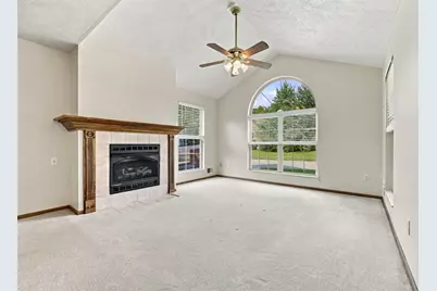 133 Barrington Drive, Collier Township, PA 15071 - Photo 12