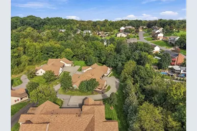 133 Barrington Drive, Collier Township, PA 15071 - Photo 46