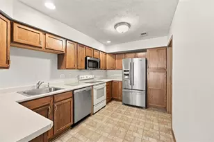 133 Barrington Dr, Collier Township, PA 15071 - Photo 16