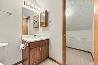 133 Barrington Drive, Collier Township, PA 15071 - Photo 30