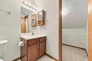 133 Barrington Dr, Collier Township, PA 15071 - Photo 30