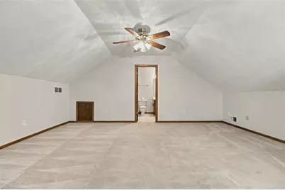 133 Barrington Drive, Collier Township, PA 15071 - Photo 28