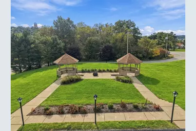 133 Barrington Drive, Collier Township, PA 15071 - Photo 38