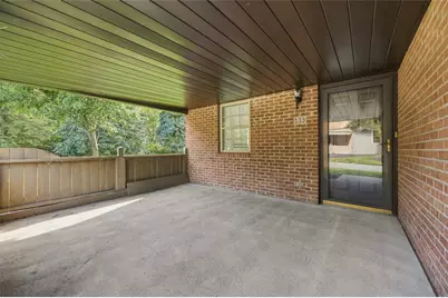 133 Barrington Drive, Collier Township, PA 15071 - Photo 6