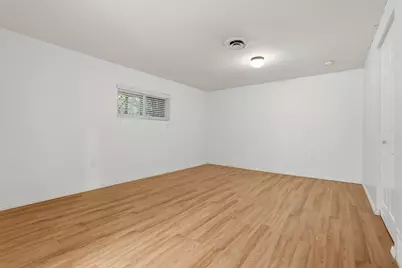 2019 Arnold Acres Drive, Pittsburgh, PA 15205 - Photo 22