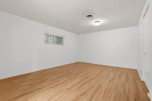 2019 Arnold Acres Dr, Pittsburgh, PA 15205 - Photo 22