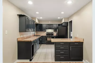 2019 Arnold Acres Drive, Pittsburgh, PA 15205 - Photo 10
