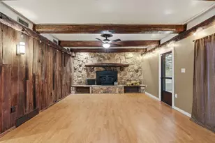 2019 Arnold Acres Dr, Pittsburgh, PA 15205 - Photo 20