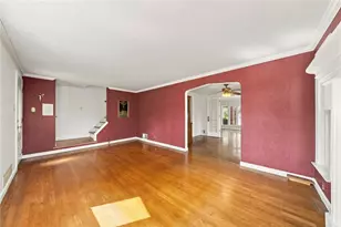 509 Old Farm Rd, Baldwin Twp, PA 15234 - Photo 6