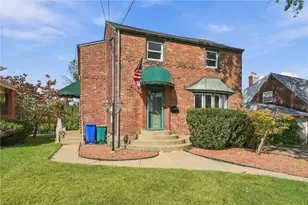 509 Old Farm Rd, Baldwin Twp, PA 15234 - Photo 32
