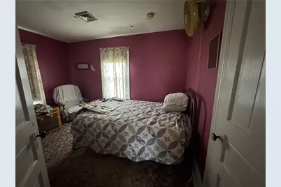109 Mercer Avenue, Hermitage, PA 16161 - Photo 6