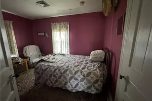 109 Mercer Ave, Hermitage, PA 16161 - Photo 6