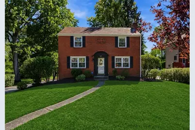 2291 Lambeth Drive, Pittsburgh, PA 15241 - Photo 2
