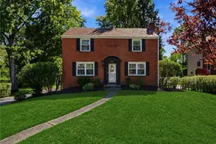 2291 Lambeth Dr, Pittsburgh, PA 15241 - Photo 2