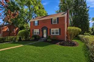 2291 Lambeth Dr, Pittsburgh, PA 15241 - Photo 1