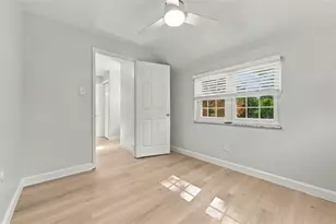 2291 Lambeth Dr, Pittsburgh, PA 15241 - Photo 16