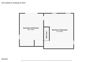 2291 Lambeth Dr, Pittsburgh, PA 15241 - Photo 40